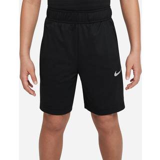 Nike Poly+ Træningsshorts Børn