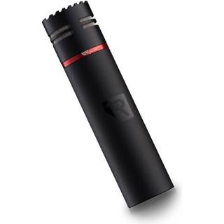 Rycote Microphone OM-8 Omnidirectional
