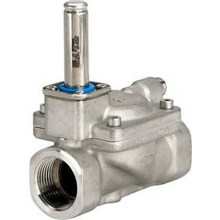 Danfoss magnetventil ev220bwepdm nc ss