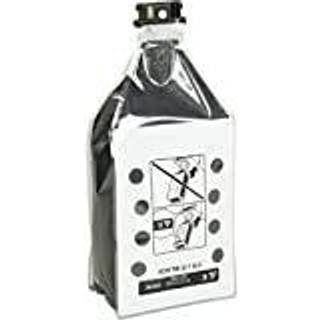 842073 RICOH MP C7501 PRINT CTG BLACK