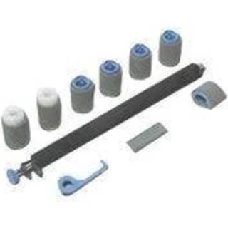 CoreParts Spareparts - printer roller kit - Print rulle sæt
