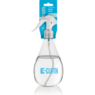E-Cloth Forstøverflaske - 250 ml.