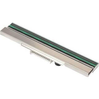 Brother - printhead - Printhoved