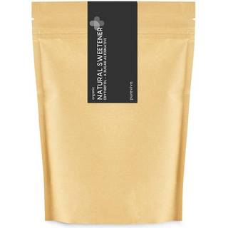 Pureviva Naturligt Sødemiddel Ø (500 g)