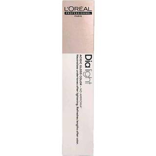 Loreal Dialight 9,13 Very Light Blonde Ash Gold - 50 ml