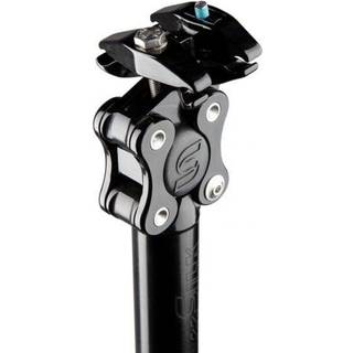 Cane Creek eeSilk 31,6mm
