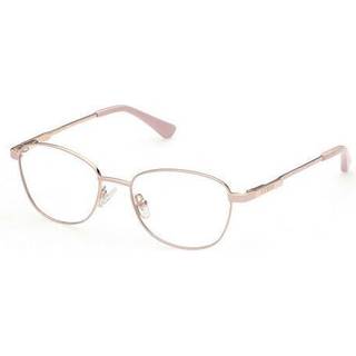 Guess GU9204 Børn 072 47 Briller Børn Rose-Guld - Rose Gold - 47mm