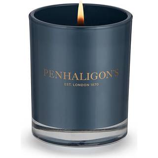 Penhaligon's duftlys Roanoke Ivy - Efeu (200 g)