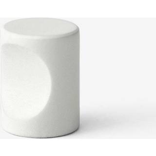 Montana Greb G1 - 43 Aluminium