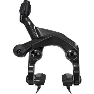 SRAM Racerbremse Rim brake S-900 Direct mount Frem