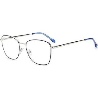 Isabel Marant IM 0031 B88 54 Briller Kvinder Silver - Blue Silver - 54mm