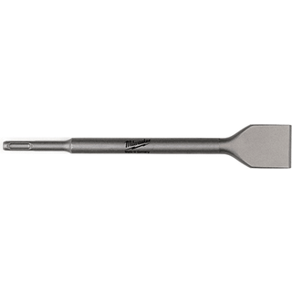 Milwaukee 4932367146 Bredmejsel SDS-Plus, 250x40 mm