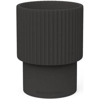 Tandkrus fra MARC O' POLO - WAVE ANTRACIT