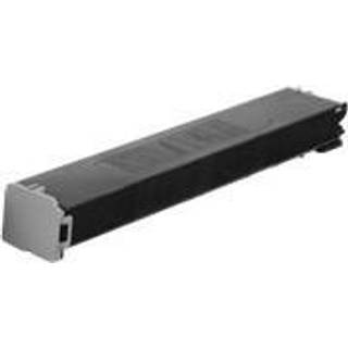 50245 COMPATIBLE FOR SHARP MX-2651 TONER CARTRIDGE BLACK