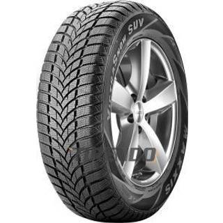 Maxxis Wintermaxx MA-SW  245/70R16 107H