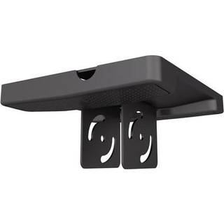 MULTIBRACKETS M Pro Series - Ceiling Plate with Plasti