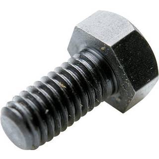Skrue 6-Kt M8X16 Links 453/454 Baier