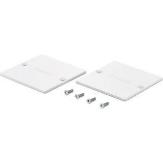Signify Philips Keyline SP350Z Tilbehør Endestykke Hvid