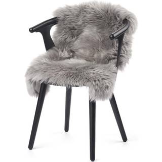 Lammeskind | Premium | Langhåret | 100x60 cm