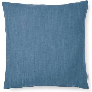 Sofapude fra GARTEX BY COMPLIMENTS - MARRAKECH BLUE 40