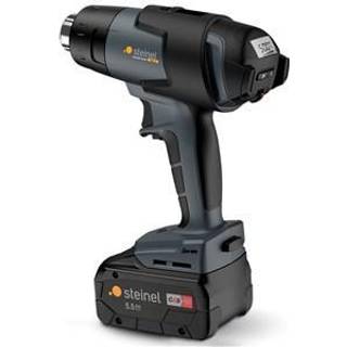 Steinel Professional Line MH 5