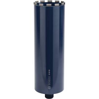 Bosch Diamantbor Våd 162x450mm 1 1/4t Best C - 2608601374