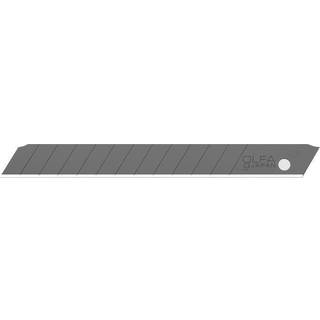BATO Olfa knivblade bræk-af 9mm ABB-50. (7710155)
