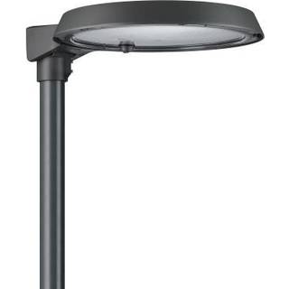 Philips Bdp265 led35/830 ii dm10 clo msp 5m