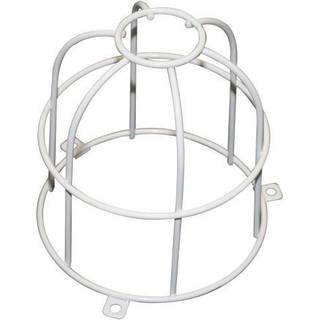 B.e.g. Bold-beskyttelseskurv (ø164 x 143mm)