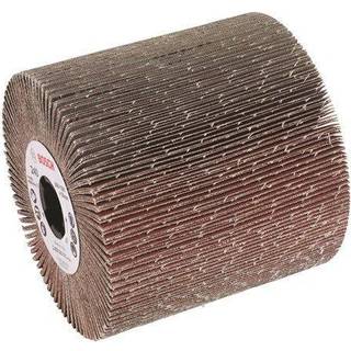 Bosch Slibelamelrulle 100x19mm K60 - 2608000597