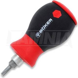 Toolkit Torx