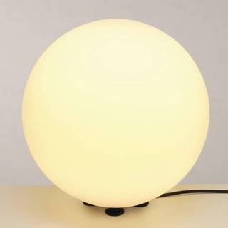 SLV Rotoball oplyst kugle Ø 40cm