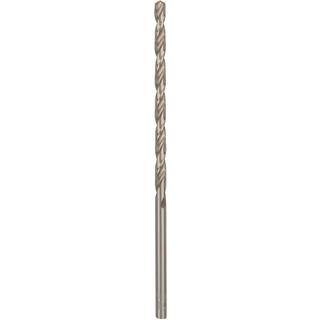Bosch Metalbor HSS-G 4,8x132mm 5 Stk - 2608596819