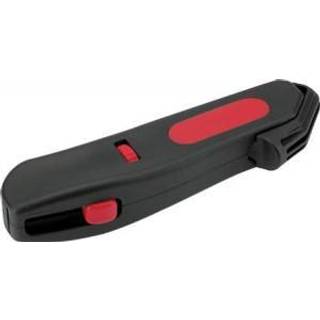 Kabel og afisoleringskniv safty stripper
