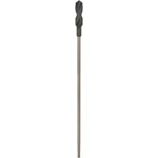 Bosch 2608597417 Installationsbor SDS-Plus 600mm 600 mm