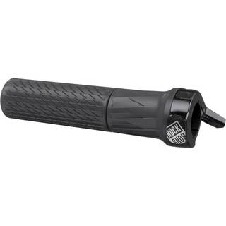RockShox TwistLoc Full Sprint Remote Håndtag