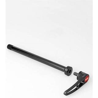 DT Swiss RWS TA MTB 12 mm thru axel 142 mm - M12x1 - 162.5mm