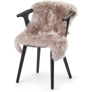 Lammeskind premium | Langhåret | New Zealand | 90x60 cm