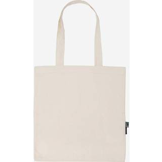 Neutral NE90014 38 x 42 cm Natur