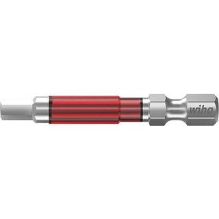 Wiha 42124 Sekskant-bit 5 stk
