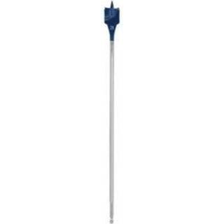 BOSCH EXPERT Fladbor Self Cut Speed 28 x 400 mm