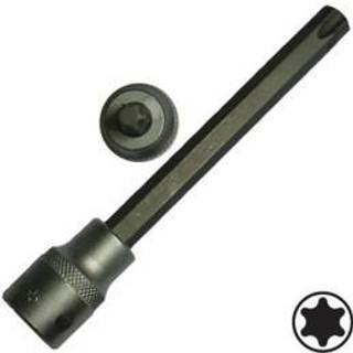 BATO Stifttop lang 1/2" Torx 35 (11740)