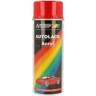 Motip Autoacryl spray 41495 - 400ml