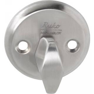 Assa Abloy Ruko scanflex vrider 411652 Rfl