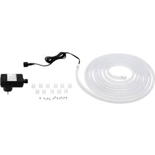 Paulmann SimpLED Strip, IP65 3.000 K, 5m