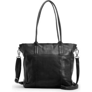 Still Nordic Basic skuldertaske (BLACK)