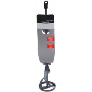 HERO Malingsblander 60x400 mm