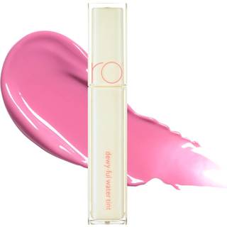 Rom & nd Dewyful Water Tint (11 Lilac Cream)