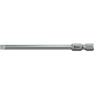 Bits 800/4z 1,2x6,5x70