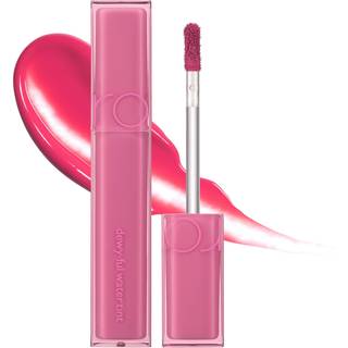 rom&nd Dewy·Ful Water Tint 05 Taffy
